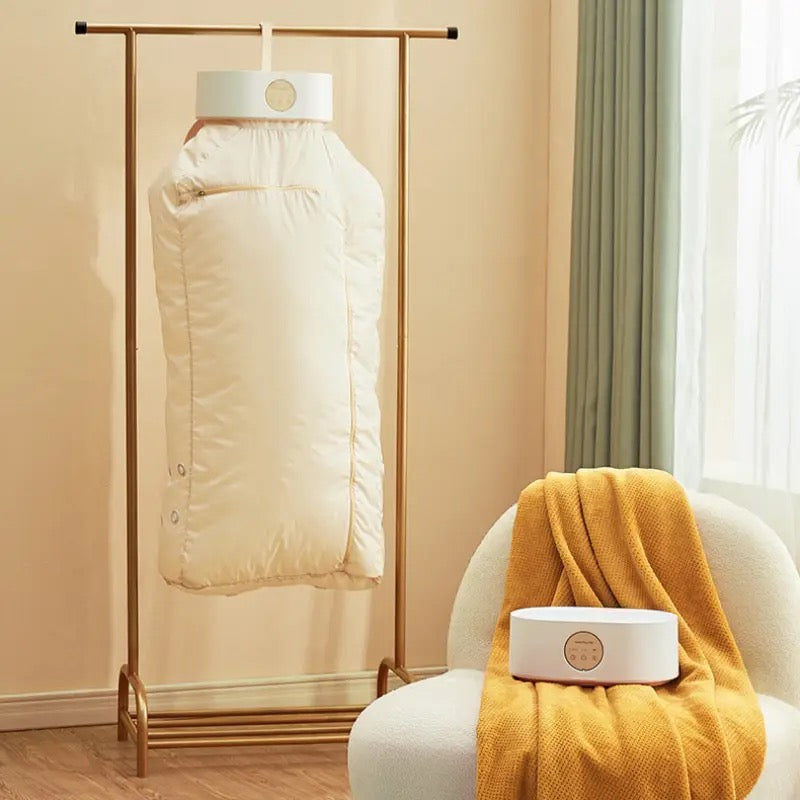 Portable Travel Clothes Dryer, Electric Clothes Dryer, Smart Laundry Dryer, Mini Home Portable Dryer, Portable Fast Dryer, Foldable Travel Clothes Dryer Portable Travel Clothes Dryer, Electric Clothes Dryer, Smart Laundry Dryer, Mini Home Portable Dryer, Portable Fast Dryer, Foldable Travel Clothes Dryer